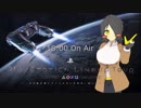 ☑ PlayStation LineUp Tour を観て喋る【バ美肉日本人の反応】