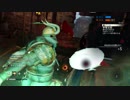 名誉、来いよ3.For Honor