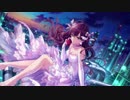 PROUST EFFECT　ボーカル抽出