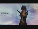 [KAITO V3] GAME OVER [Cover]
