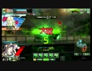 【投コメEX３】この試合熱いと思ったらまたアケに戻ってきてよ【ベルスク】