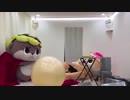 【Part6】ちぃたん☆欲張り動画セットJapanese Mascot Fails Fights  Funny Moments Video