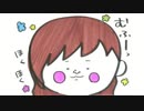 井口裕香のむ～～～ん⊂（　＾ω＾）⊃ 第415回 [2018.09.10]