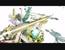 [wlw]楽しくわんだーらんしたいPart.620(ｼｸﾞﾙ)[CR29]