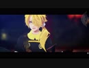 【MMD刀剣乱舞】Boy Meets Evil【獅子王】