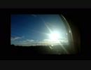 【MAD?】Blue Skies  -Arrive(Alive)-