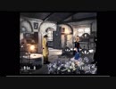 【初見】FF8芸人の嫁が行く part70
