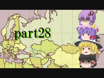 ～beatmaniaIIDX～意地と気合でゆっくり中伝を狙う動画 part28