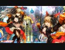 頑張ります。6【シャドウ・アリス視点】