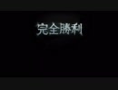 【第五人格】怠惰な三十路がハンター側でランク戦マッチ#3【赤の教会】