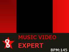 simai創作譜面　E22 MUSIC VIDEO EXPERT