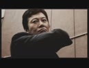 【428 封鎖された渋谷で】都会に憧れていたわしが朗読プレイ Part24