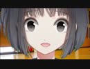 【雨森小夜】1分でわかる図書委員と放送部の動画・生放送の違い