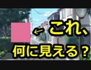 斬新すぎる恋愛ゲーム、始めました。【どとこい #1】