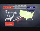 ＴＰＰがＦＴＡが言う前に、そもそも貿易ってどうよ？