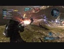 【バトオペ２】絆を感じろ、コイツは戦争だ！その１４【旧砂Lv1】