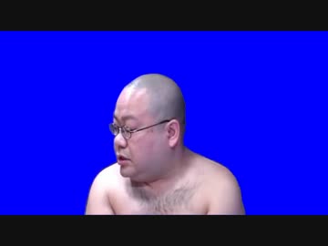 本当に剃るんですか？BB+おまけ