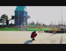 【猫耳つけて】ようこそジャパリパーク へ