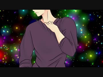 【女性向けボイス】虫刺されとキスマーク「…ねぇ、俺にも痕つけさせてよ。」