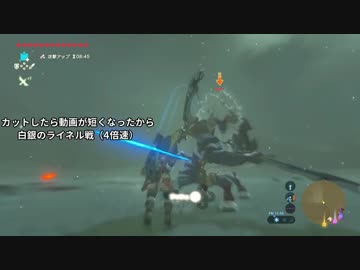 【刀剣偽実況】一人で格好よくワイルドにブラ伊達組：23