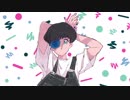 【House】Aiobahn & Vin - If We Never