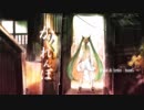 【ボカロ】かくれんぼ 歌ってみた【おれ森】