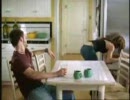 友達のお母さん