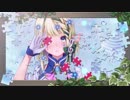 パズルガール 歌ってみた【千条アリア】