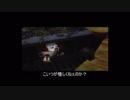 【DBD】【ゆっくり淫夢実況】へ　な　ち　ょ　こ　ブリンク　part1　　