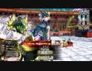 [wlw]アシェ様だってﾄﾞﾝﾄﾞﾝｲｸｯ！176夜[CR25 シグルドリーヴァ]