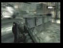 [Xbox] GEARS OF WAR 1 クラン戦-2