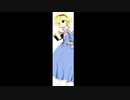 【東方妖々夢】人形裁判 〜 人の形弄びし少女