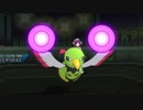 【ポケモンUSM】オーレ民が全力で巫山戯るダブルバトル！ Part28 薙ぎ払う一手