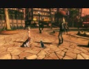 【PS4】キトゥンの採掘デイズ【プレイ動画】part57