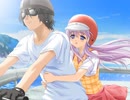 【ラムネ】エロゲ初心者が過ごす普通の夏 PART37【実況】