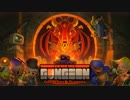 【Switch DLゲーほぼ日実況#170】「エンター・ザ・ガンジョン」その1【Ciao_Ringoのショートショート】