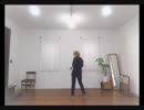 【あんスタ/羽風薫】コスプレで君色に染まる踊ってみた【UNDEAD】