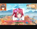 【Kanna Channel】SG縛りで16kill達成するも編集ミスしてしまった銀の盾持ちVTuber