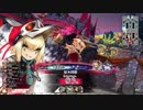 【CR3ジュゼ】キャスリクウォーズ【6人目】