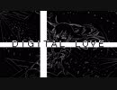 【MAD】DIGITAL LOVE【高峯のあ】