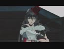 【テイルズオブベルセリア】憎しみを箱に入れて復讐をpart.112【初見実況】