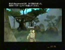 日本版ＳＯＣＯＭ２００３．ハンドガン対戦