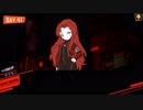【実況】やべー会社を突き進む.Part.88【ろぼとみ】