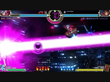 【実況】雑な四十路の深秘録Part10