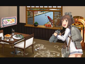 【実況】穢なき漢の初体験【艦これ2期】秋イベント編part3