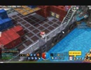 Maplestory2 0911Play Ft GP62MVR
