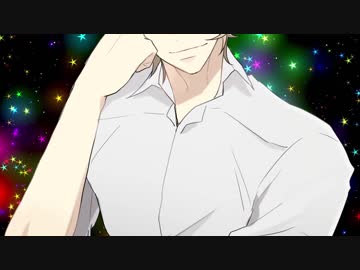 【女性向けボイス】彼からの贈り物「どうせドキドキしてんだろ？　ここまで心臓の音が聞こえてきそう」