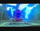 マップ縛り初見で逝く ゼルダの伝説 ブレス オブ ザ ワイルド part13