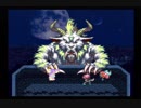 聖剣伝説3実況プレイ【part.38】