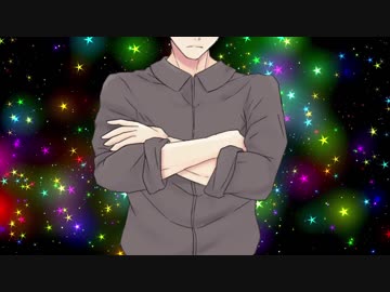 【女性向けボイス】Individual lesson...「他の誰かに取られたら嫌だって思ったんだ…」